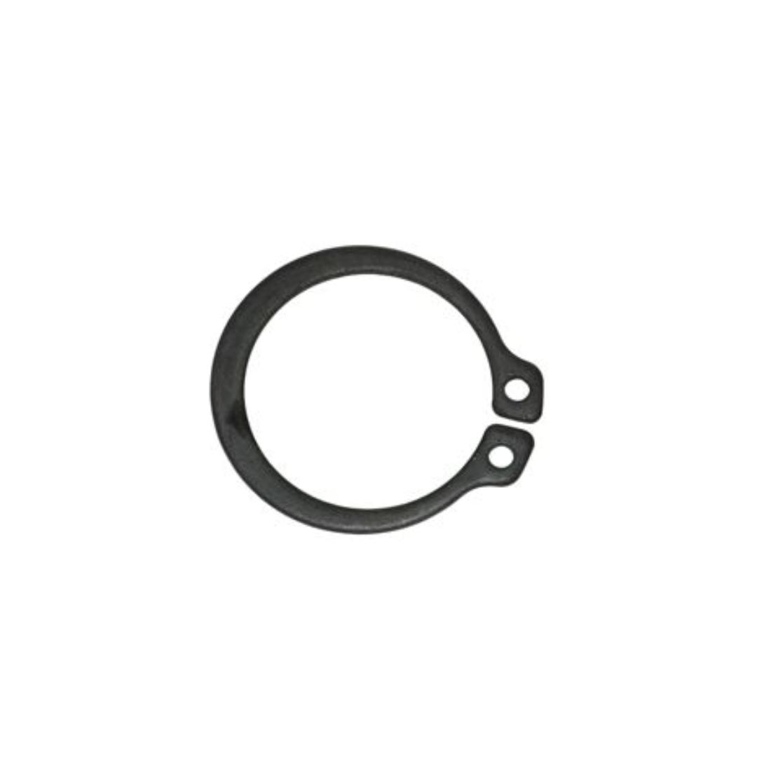 Borgclip Kickstartas/Voorwielas Piaggio & Vespa Origineel Kickstart