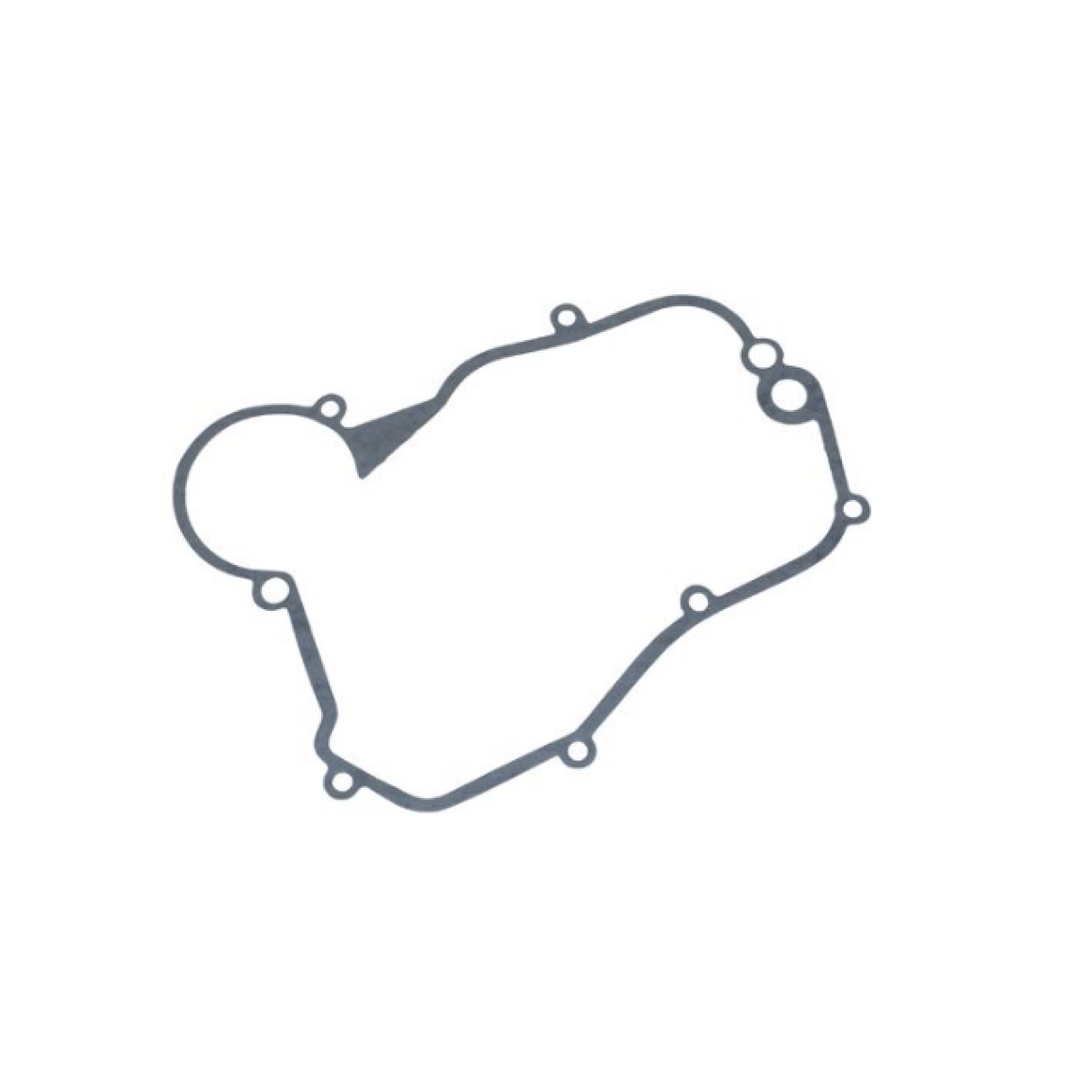 Pakking Koppelingsdeksel Derbi Senda 2006