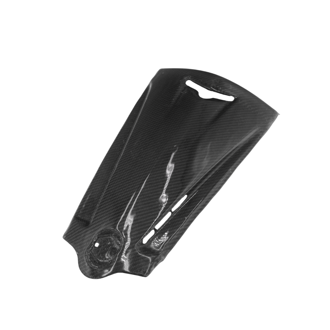 Neuskap Carbon Gilera Runner SP Pro