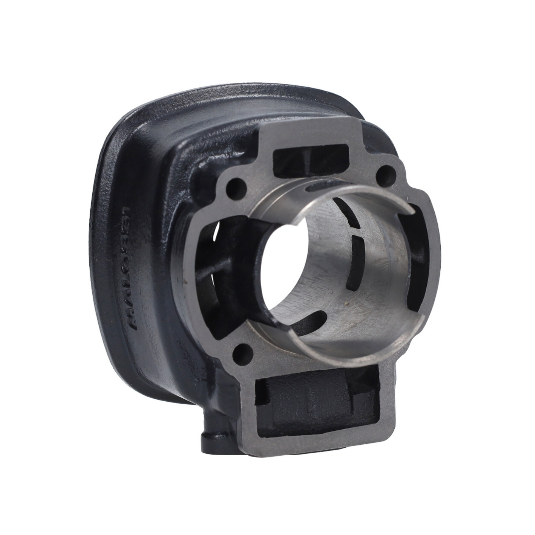 Cylindre Malossi 70cc Sport Piaggio 2 Temps Refroidi Par Eau