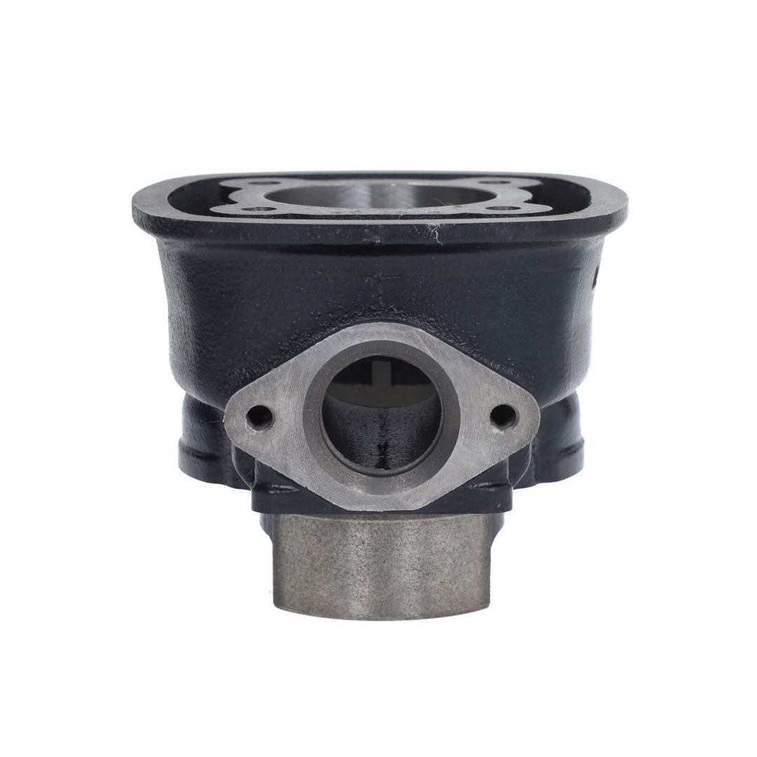 Cylindre Malossi 70cc Sport Piaggio 2 Temps Refroidi Par Eau