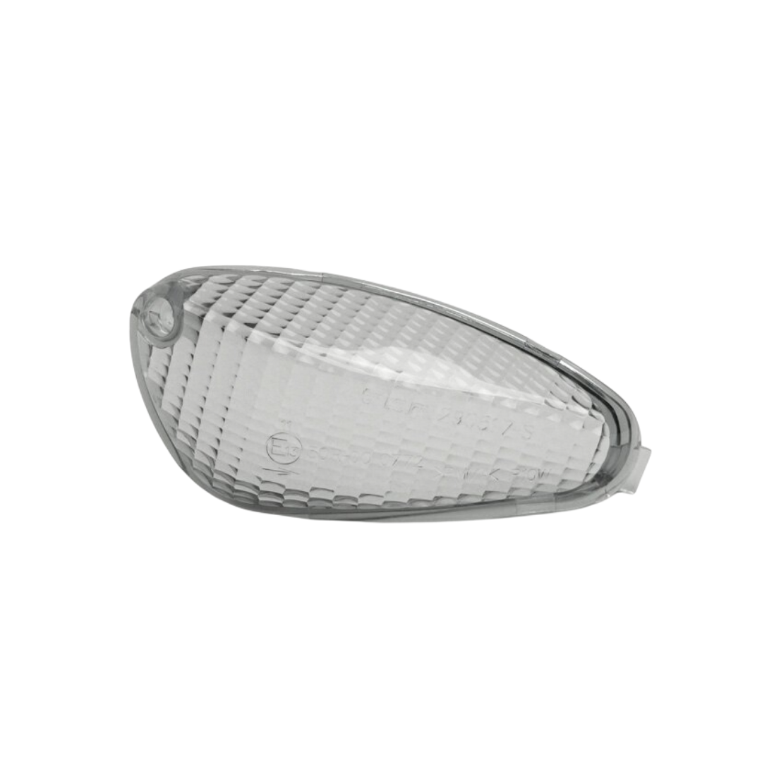 Knipperlichtglas Links Voor Gilera Runner SP Pro Origineel
