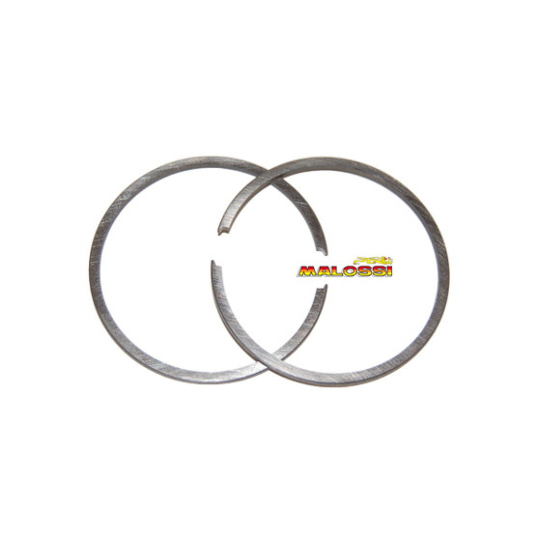 Zuigerveerset Malossi 65X1.2B Piaggio 125/180Cc