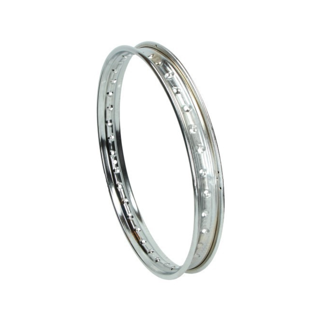 Felgenspeiche 1,50x17Zoll Puch / Kreidler / Zundapp