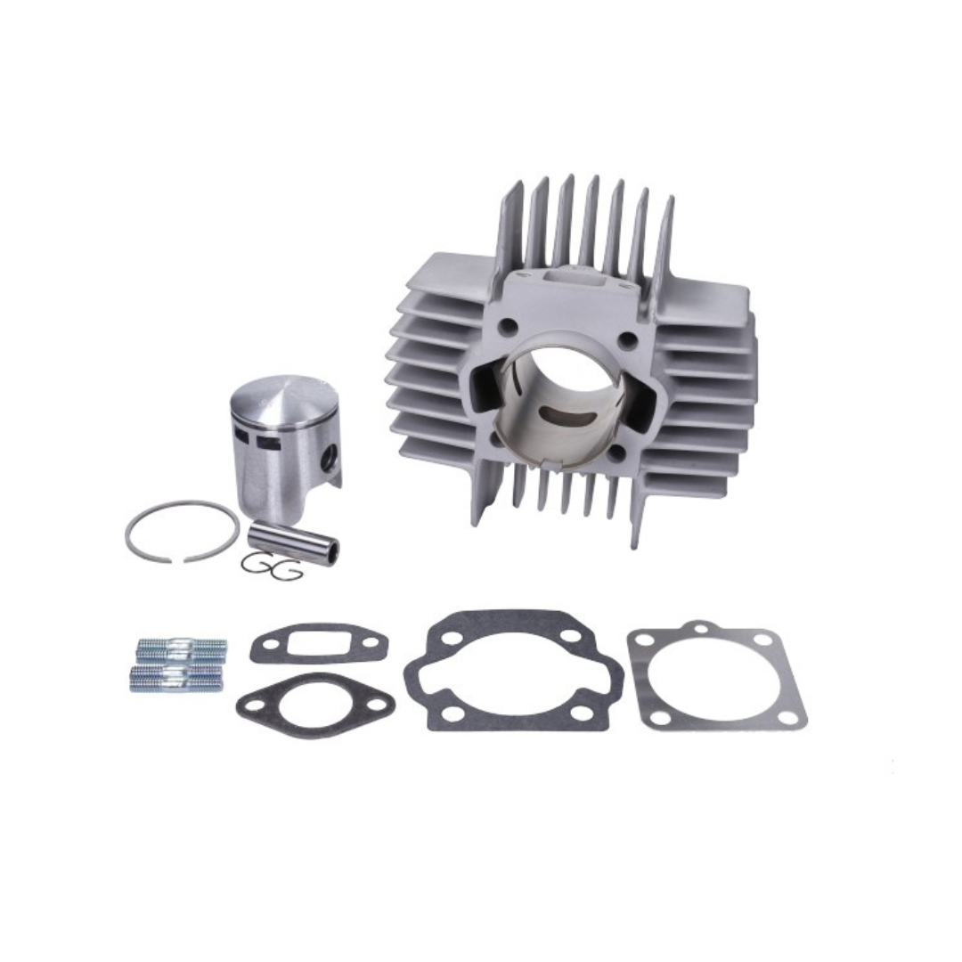 Power1 70Cc 45Mm Cilinder Racing Puch Maxi