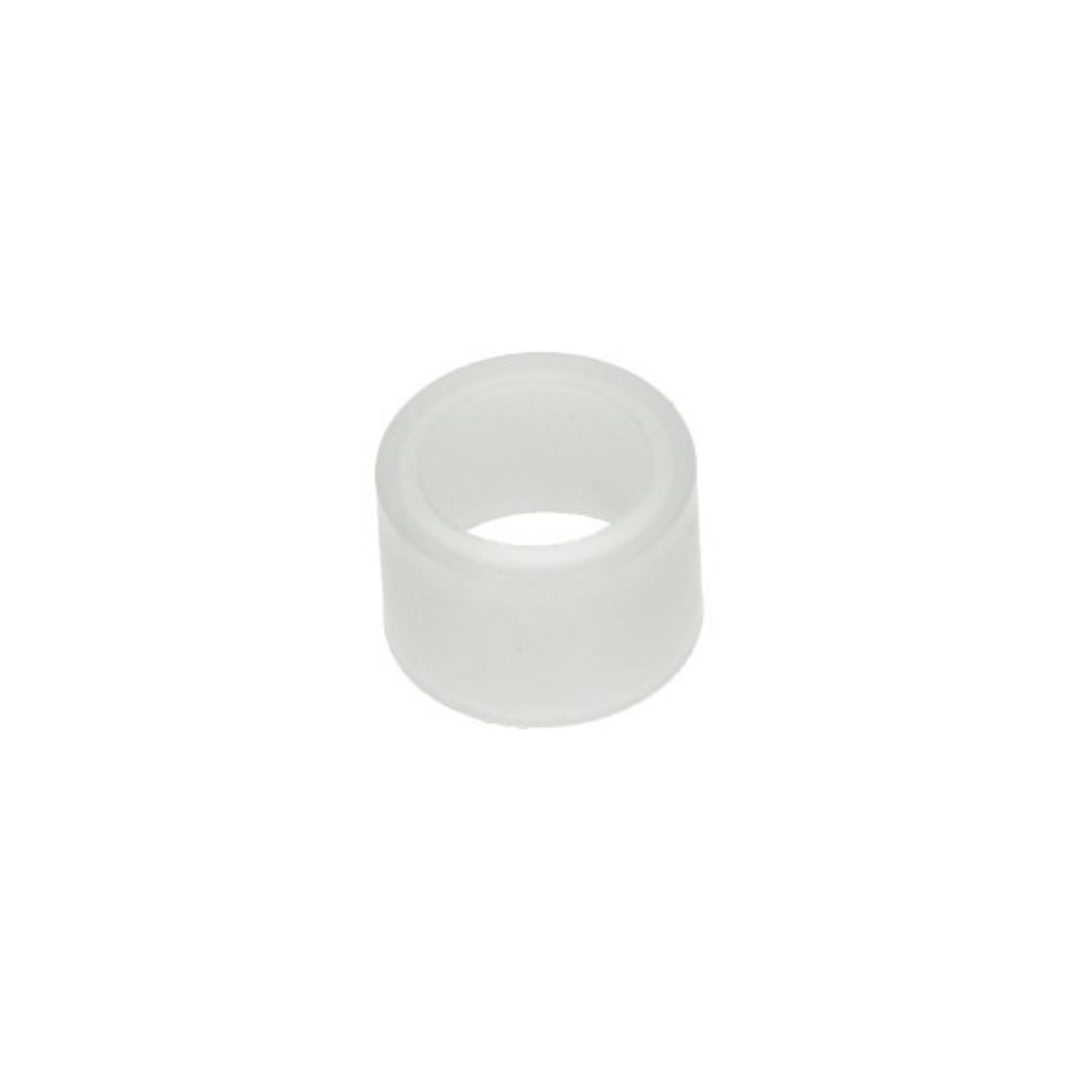 Bus Dellorto Carburateur-Spruitstuk 21X18Mm Tomos Opvulbus Carburateur