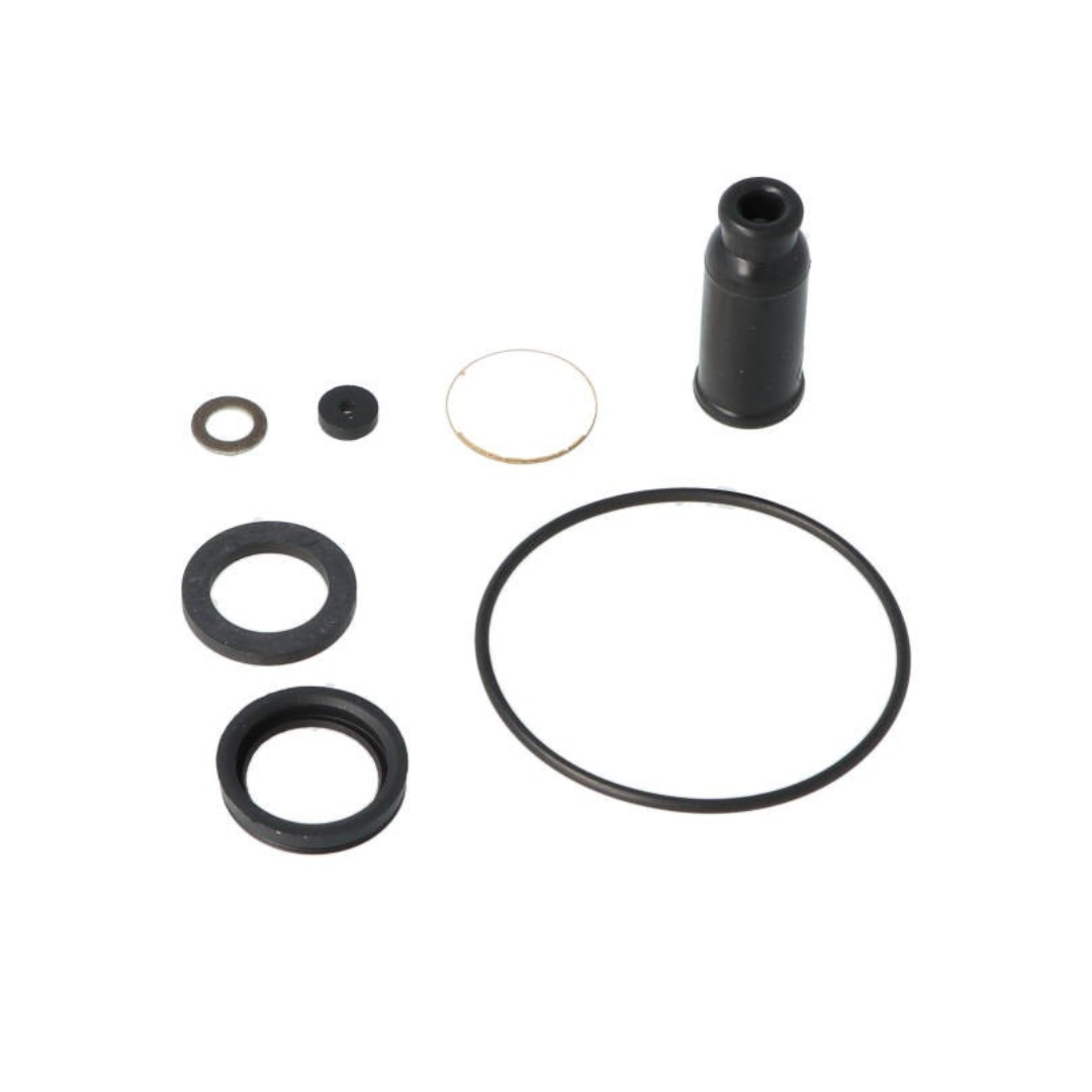 Pakkingset Dellorto Carburateur Sha Tomos