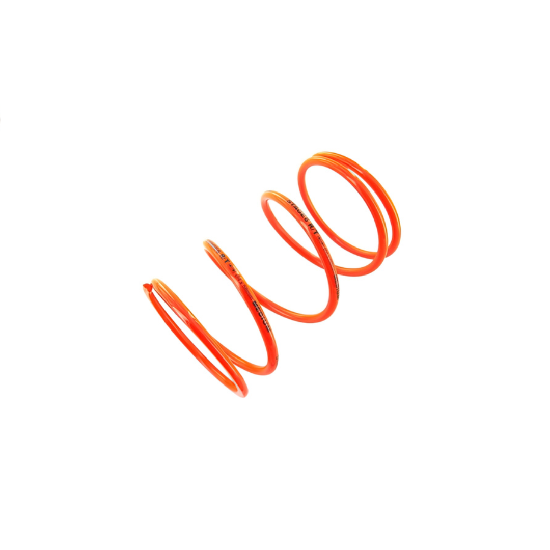 Variateurset Oversize Stage6 Piaggio Variateurset Stage6