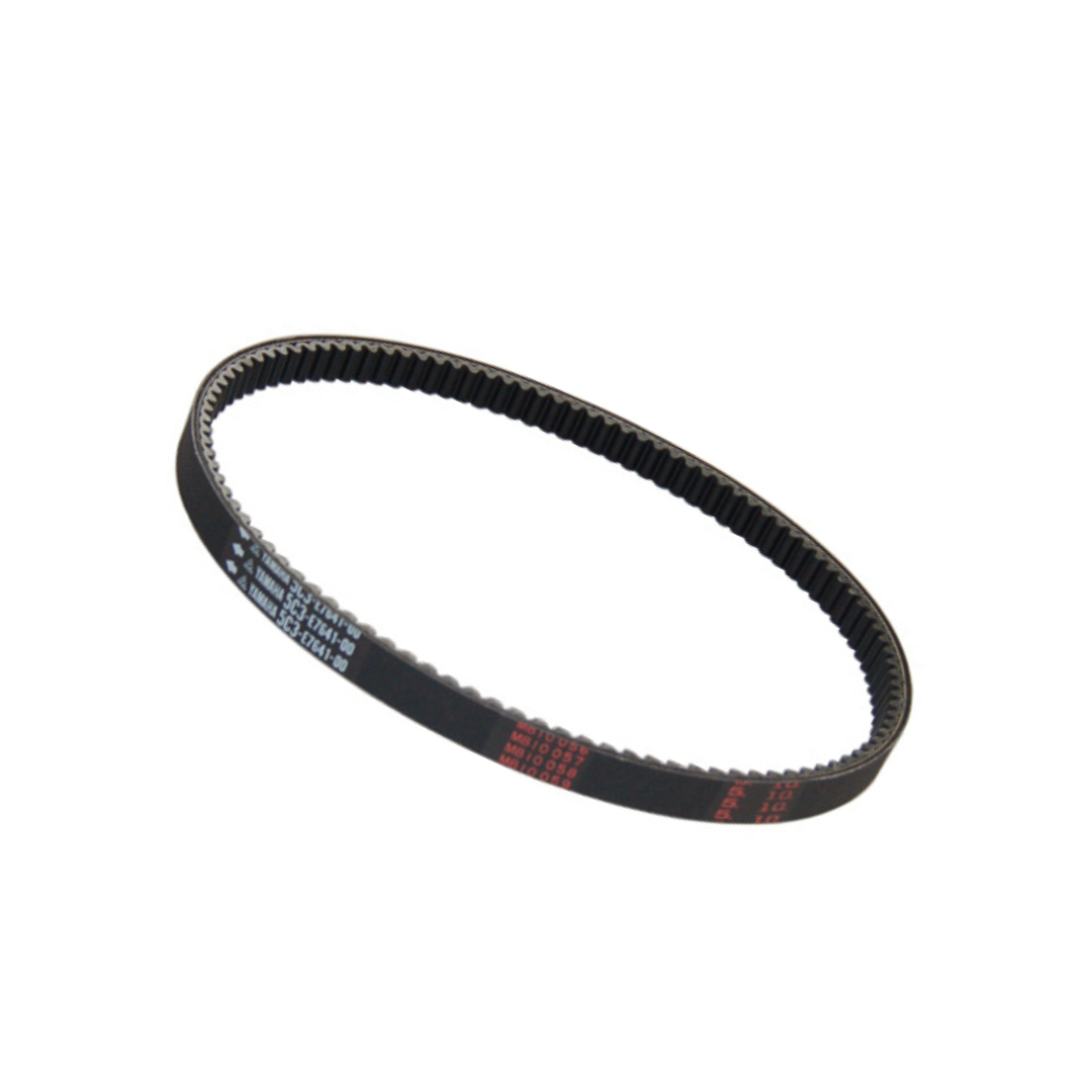 V-Snaar Aerox/Neo 4T Origineel V-Snaar