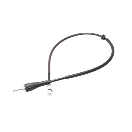 Kilometerkabel Zip Type 3 / Fast Rider Origineel Tellerkabel