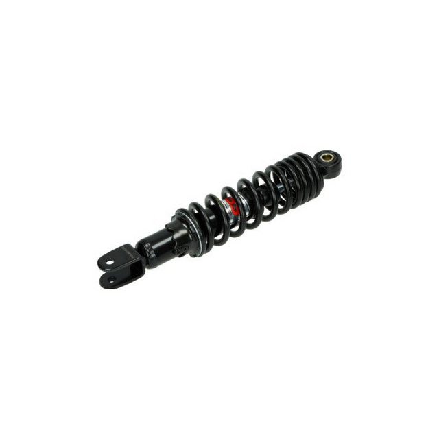 Achterschokbreker Yss Pro X-Serie Minarelli 280Mm Schokbreker