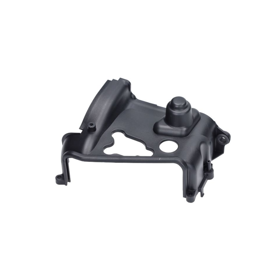 Koelkap Cilinder Boven Piaggio / Vespa 4 Takt Euro 5 Origineel