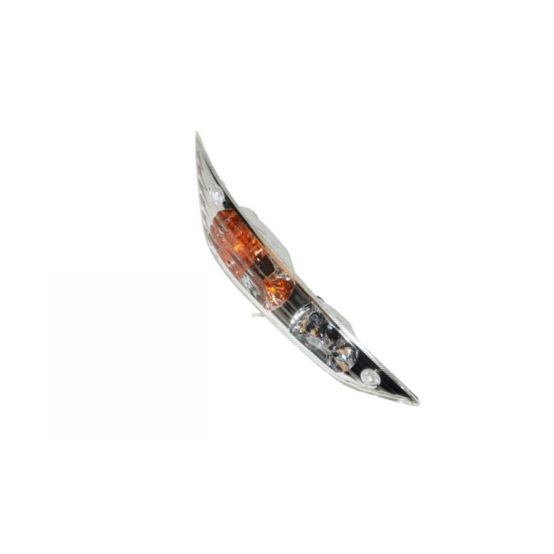 Knipperlicht Rechtsvoor Piaggio Zip Origineel