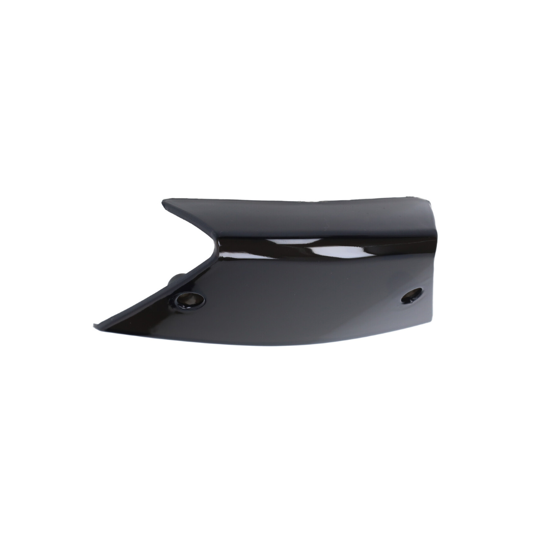 Rauchrücklichtglas Piaggio Zip