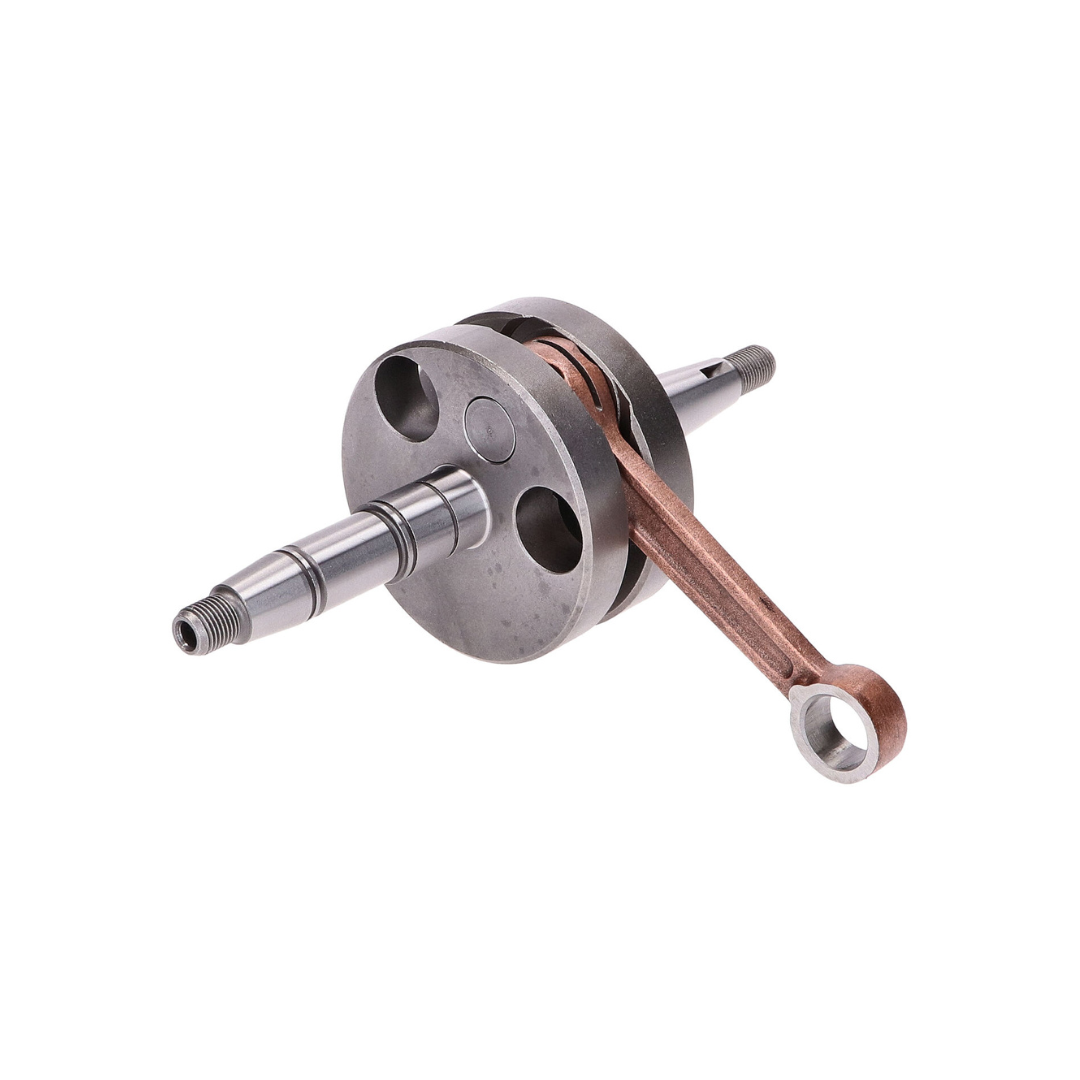 Lo standard di corse di alto livello dell'albero Jasil si adatta a Maxi, Puch (Made in UE)