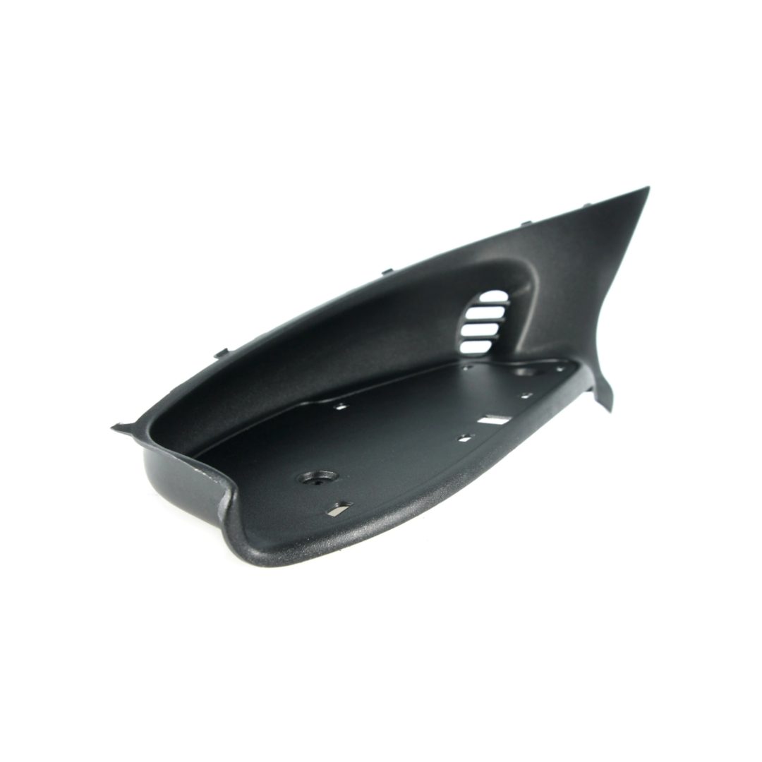 Treeplank Links Opaco Gilera Runner 2 Takt Origineel