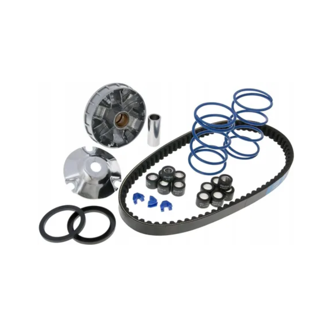 Polini Variazione set Piaggio a V-Belt Zip 2