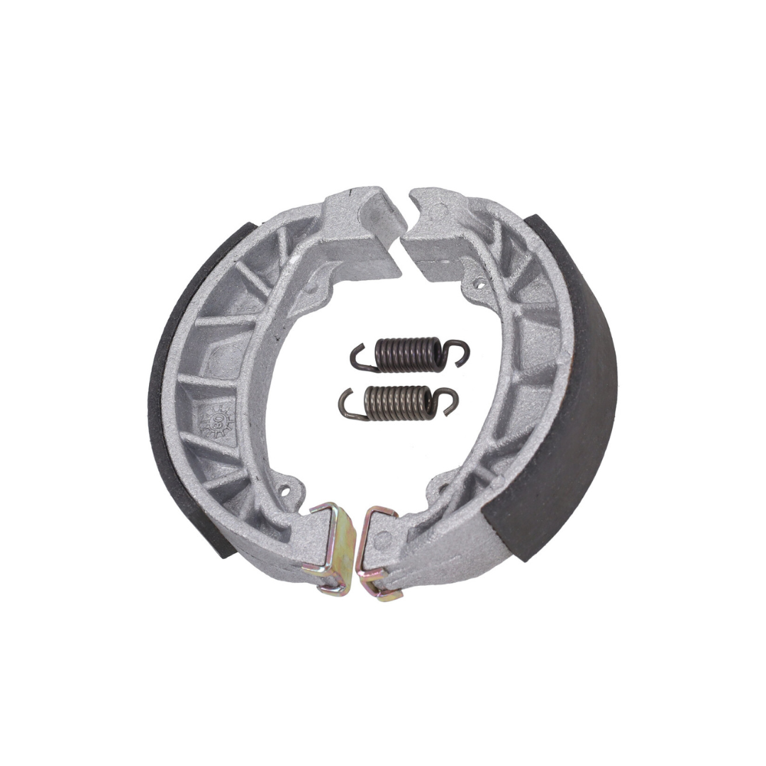 REMSE SEMBER POLINI Large 110x25mm Piaggio Scooters