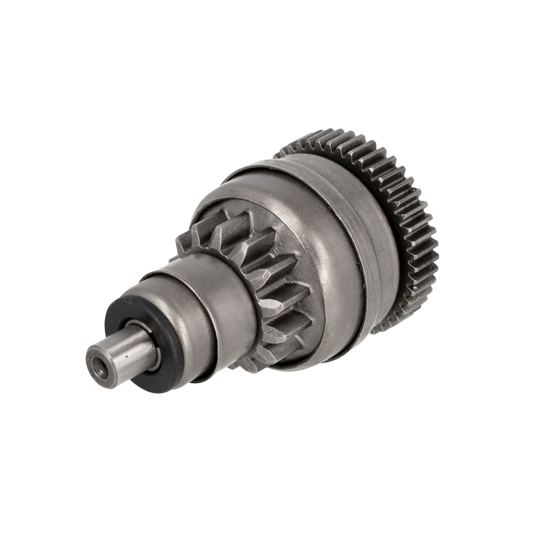 BENDIX Piaggio / Gilera 125-180cc 2 tratto