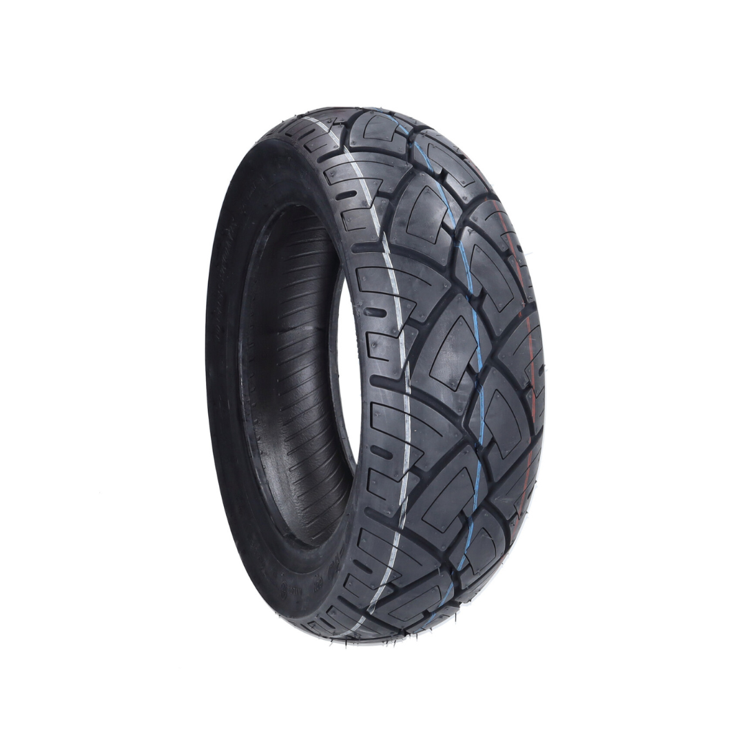 Destone pneumatico esterno D821 100/80x10 Piaggio Zip
