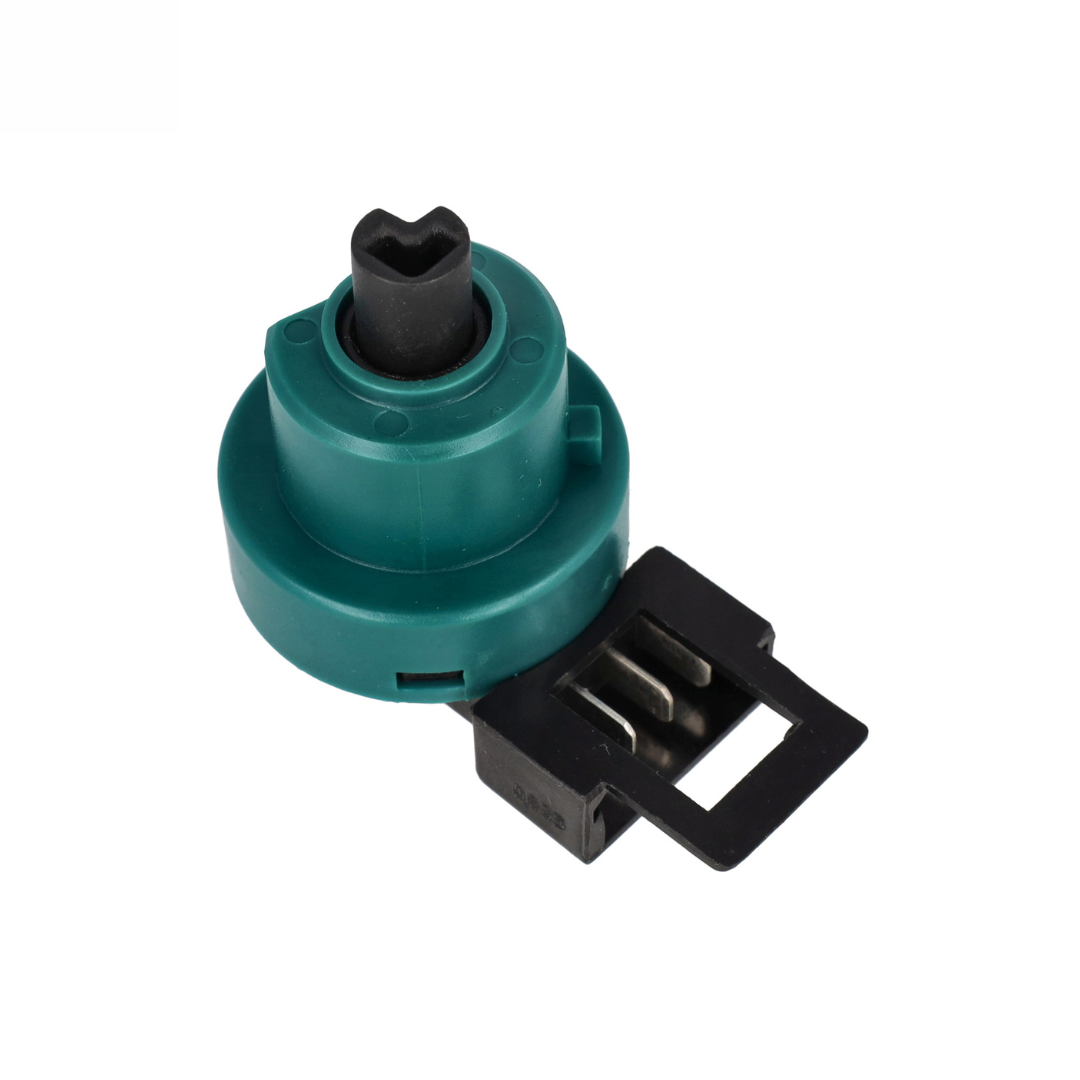 Blocco di contatto parte elettrico Piaggio / Vespa