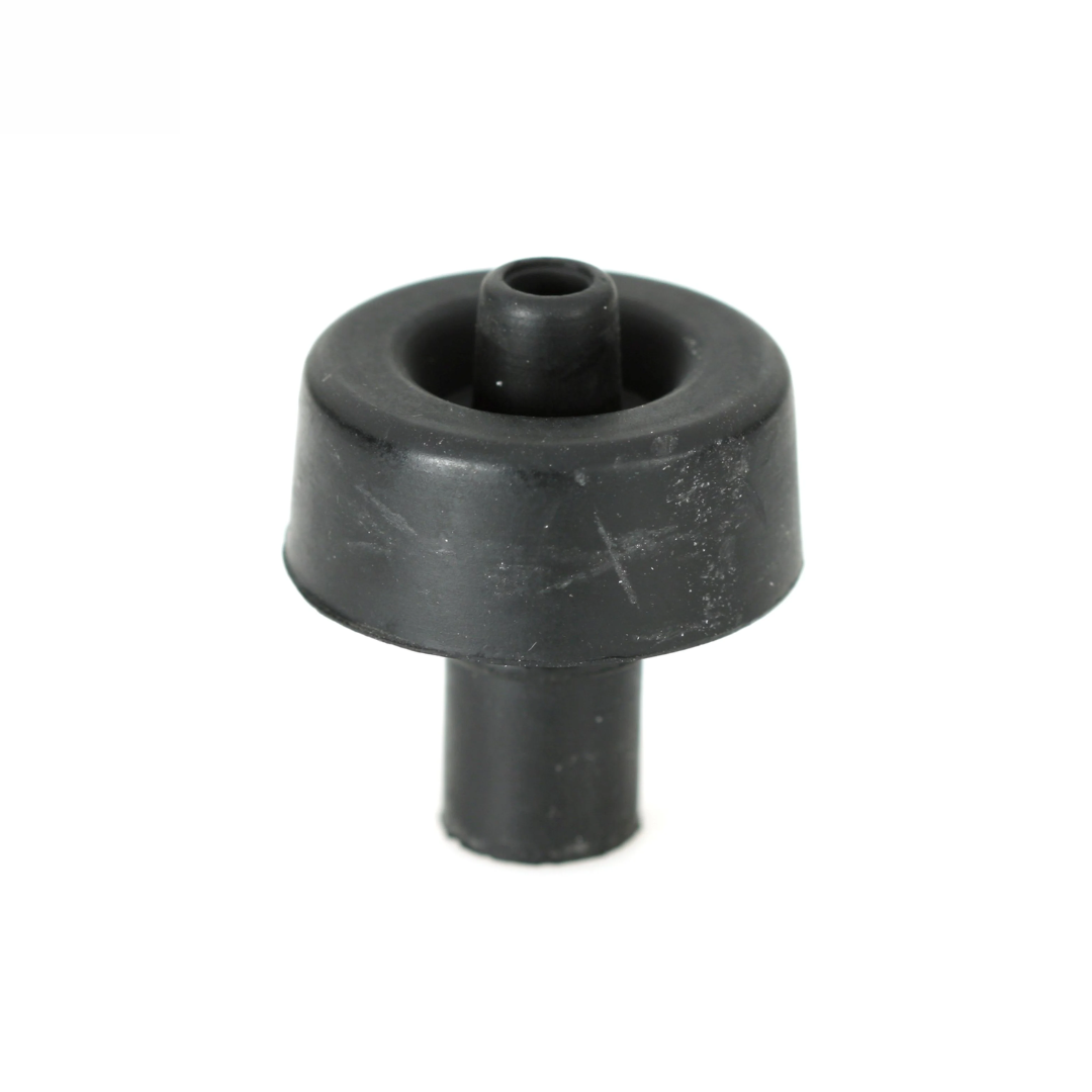 Gummipuffer Sattel Piaggio / Vespa Original