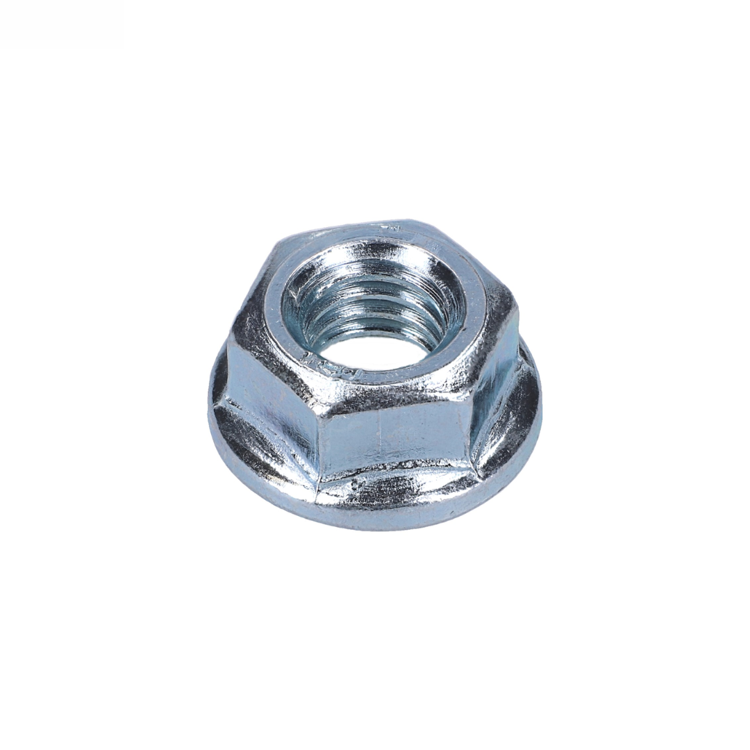 Ecrou de culasse Piaggio / Gilera 2-4 Temps Original