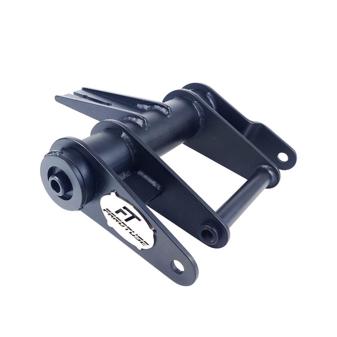 Subframe Farotube FT2 Piaggio / Gilera 50cc > 180cc 2 Takt