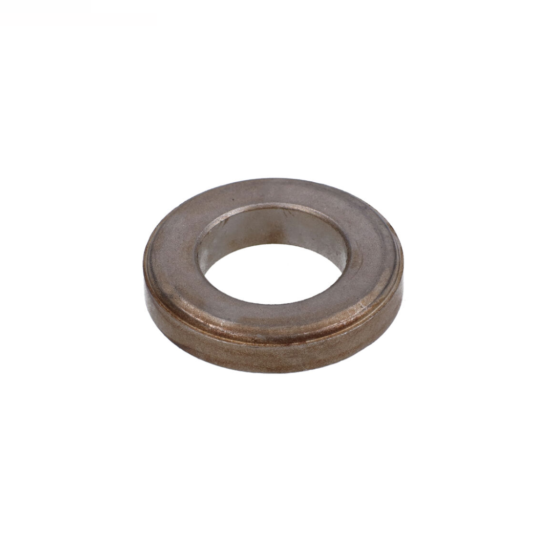 Filler bush Vario Piaggio / Gilera 50cc 2 Stroke Original
