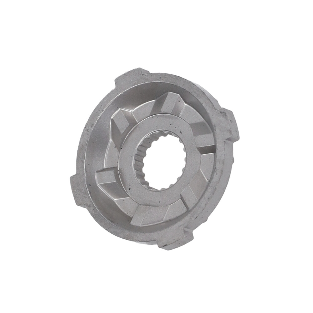 Kickstartergetriebe Piaggio / Gilera 2 Takt Original