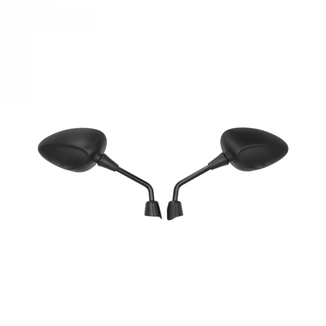 Spiegelsatz Fast-Arrow Pro Piaggio Zip 2000