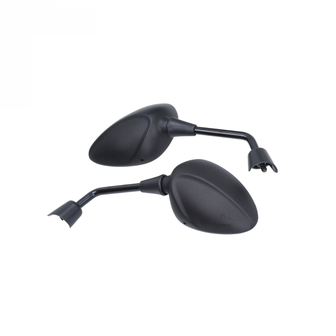 Spiegelsatz Fast-Arrow Pro Piaggio Zip 2000