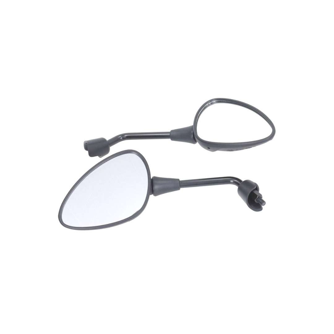 Spiegelsatz Fast-Arrow Pro Piaggio Zip 2000