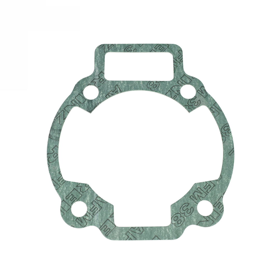 Cylinder Gasket Malossi Runner 125-180cc 2 Stroke LC