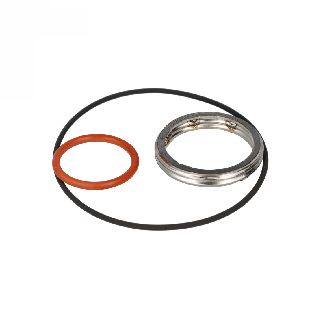 Cylinder Gasket Malossi Runner 125-180cc 2 Stroke LC