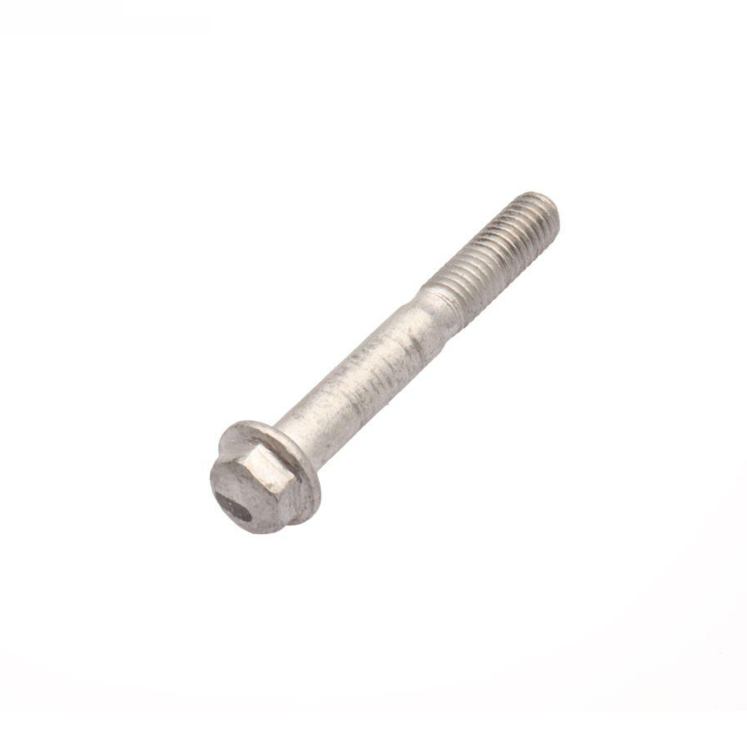 Bout M6x45MM Piaggio Origineel