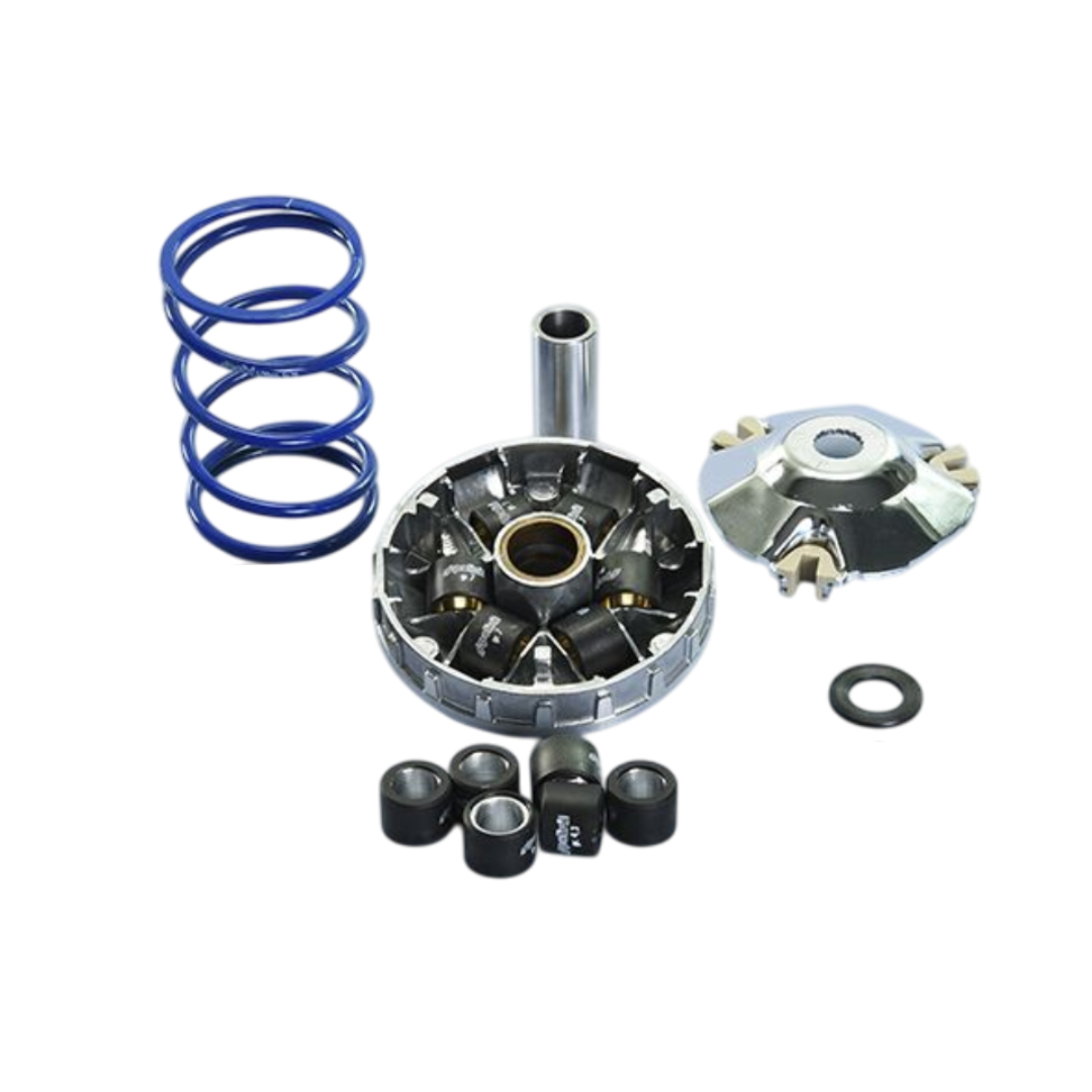 Variokit Piaggio Hi-Speed Piaggio / Vespa 4 ictus