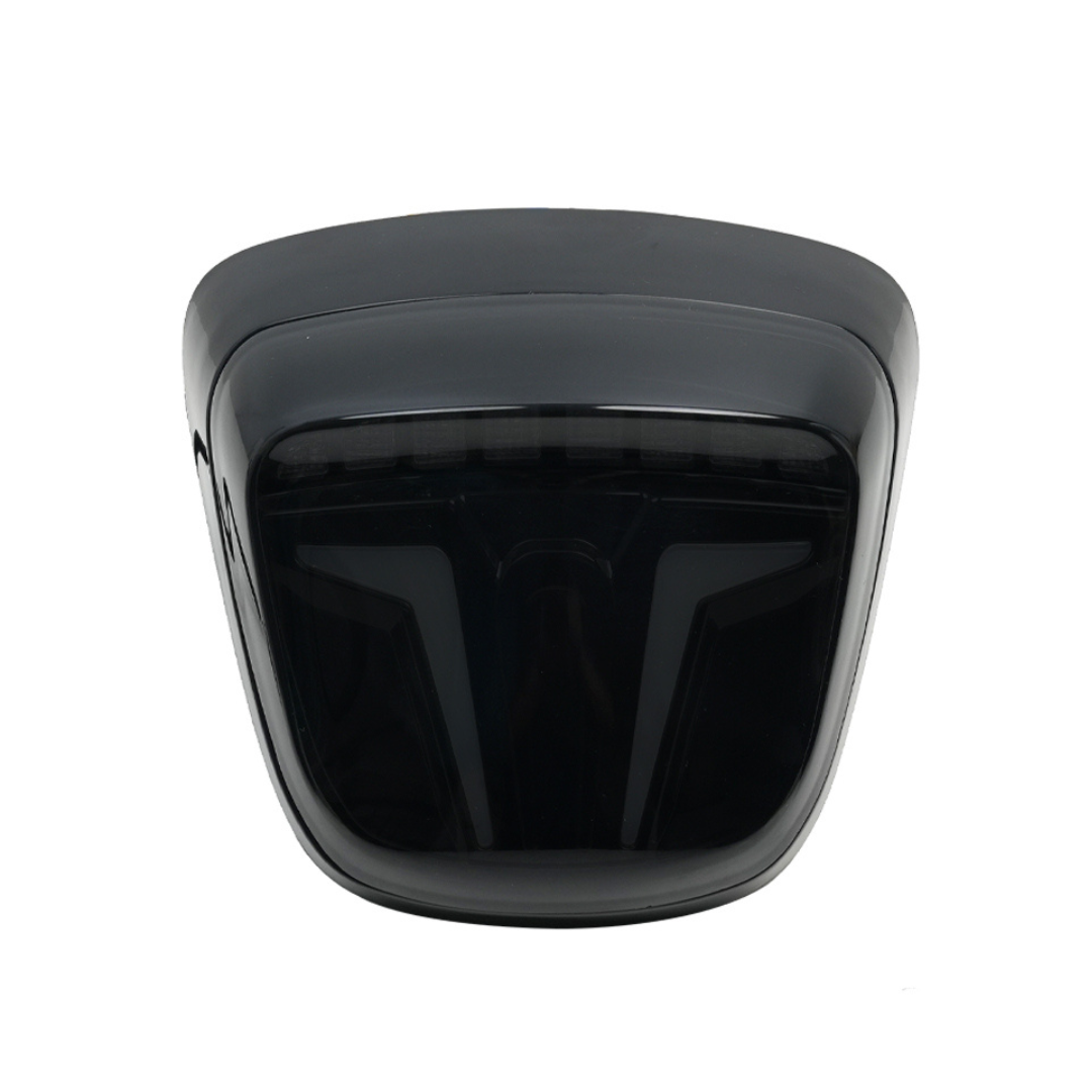 Feu arrière LED Série T Fumé Vespa Sprint / Primavera