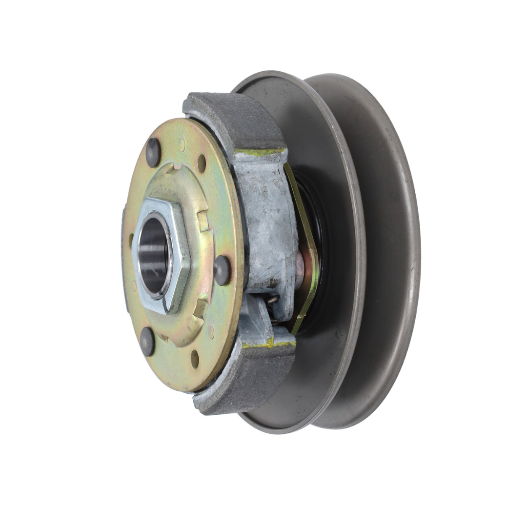 Embrayage Complet Gilera Runner 125-180cc 2 Temps