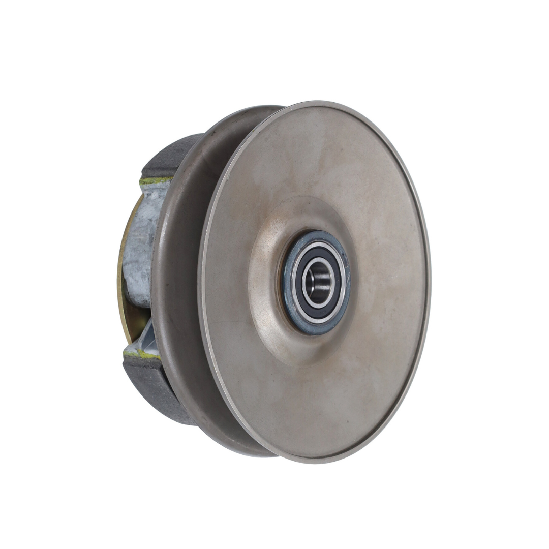 Embrayage Complet Gilera Runner 125-180cc 2 Temps