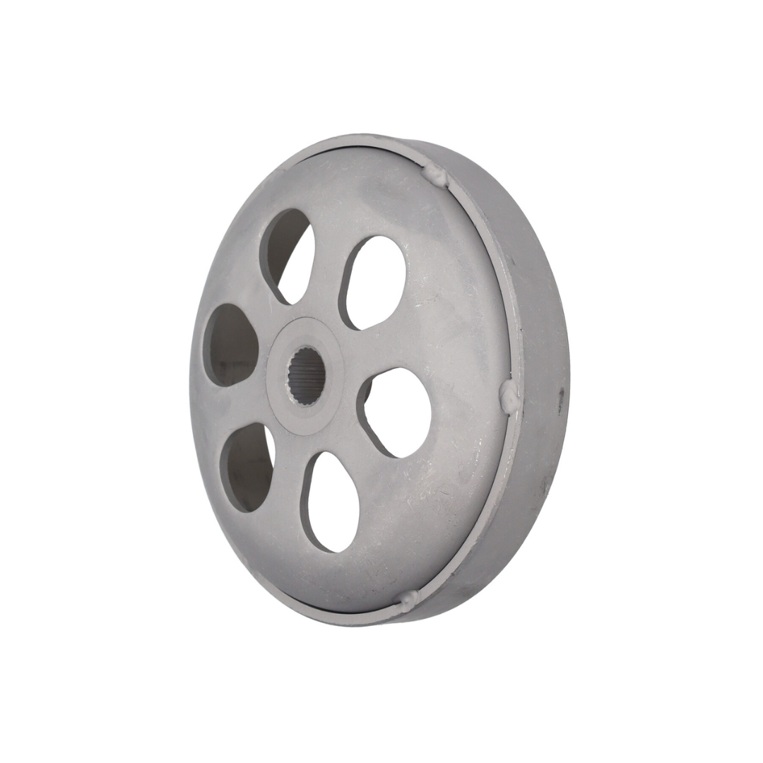 Embrayage Complet Gilera Runner 125-180cc 2 Temps
