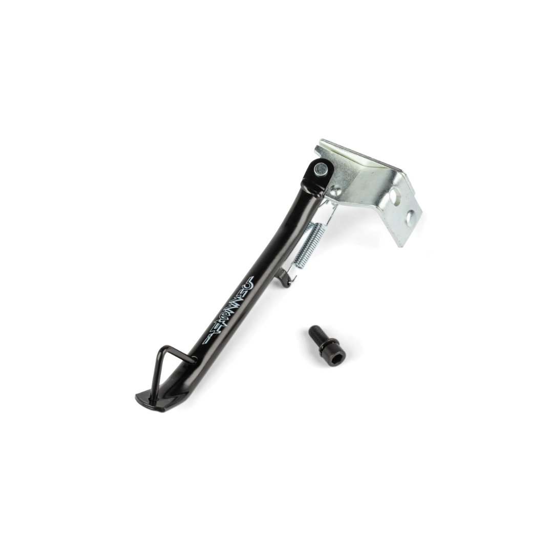 Seitenständer Buzetti MBK Booster 10 Zoll