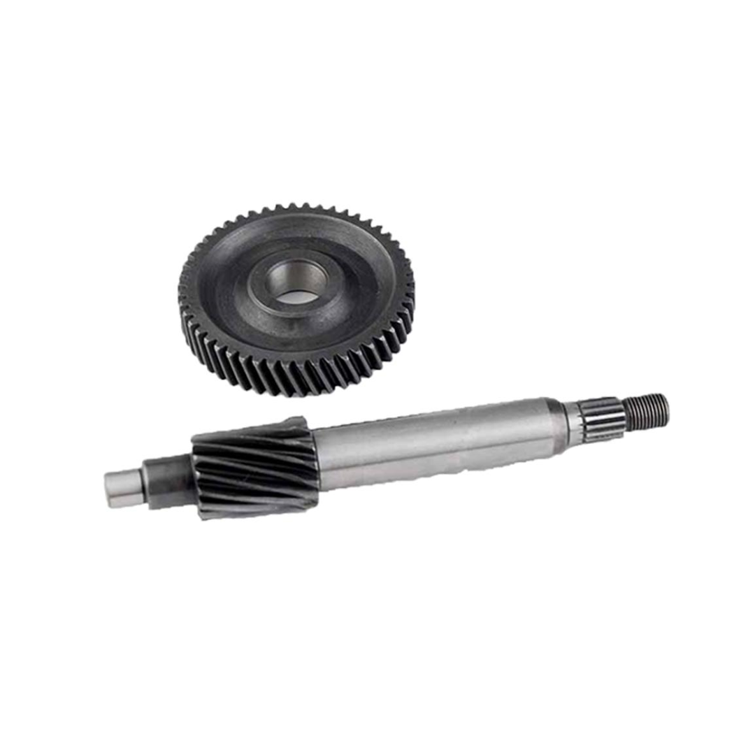 Primaire Vertanding Doppler 15/50 MBK Booster / Yamaha BW's