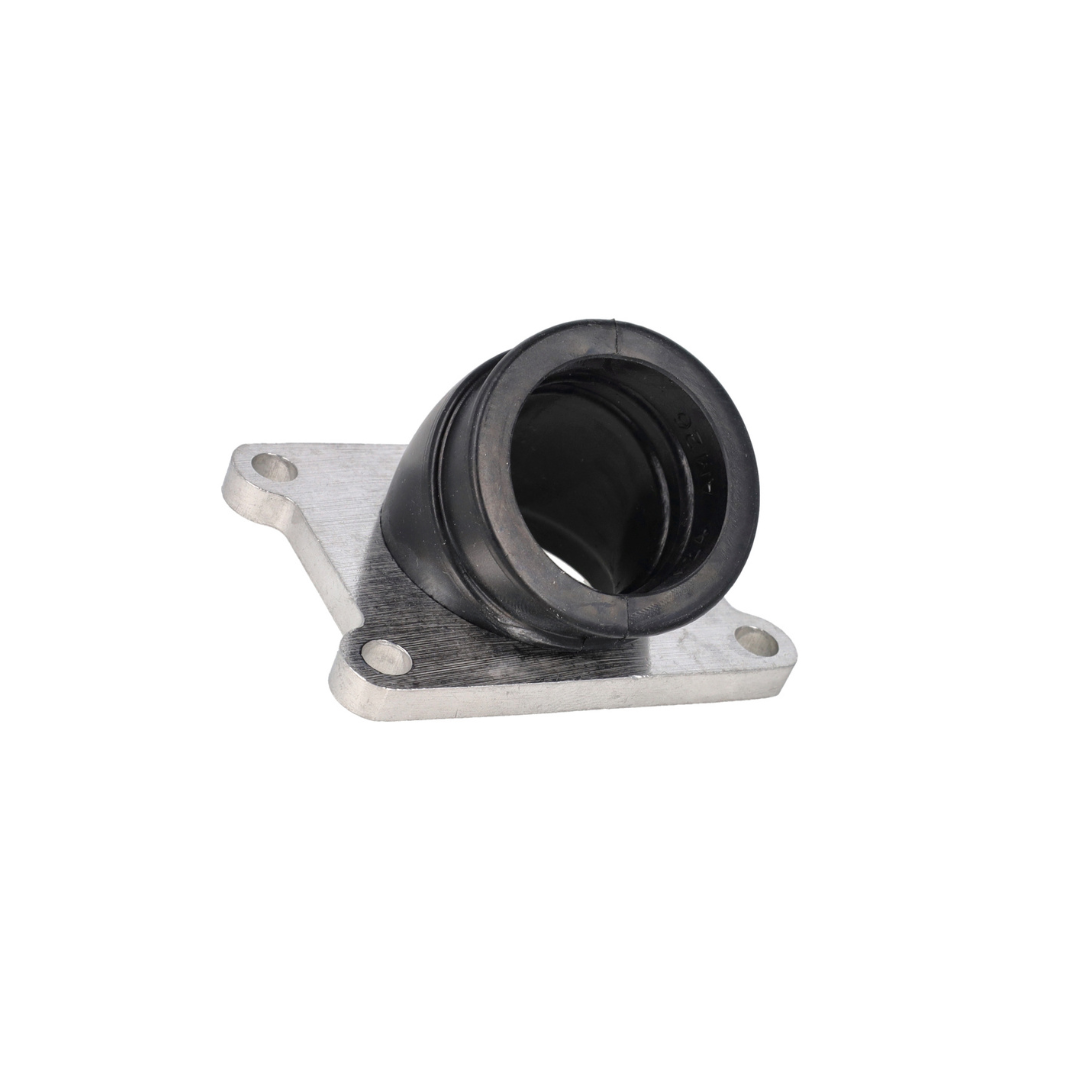Draaibaar Spruitstuk DMP 24-28MM Derbi Senda