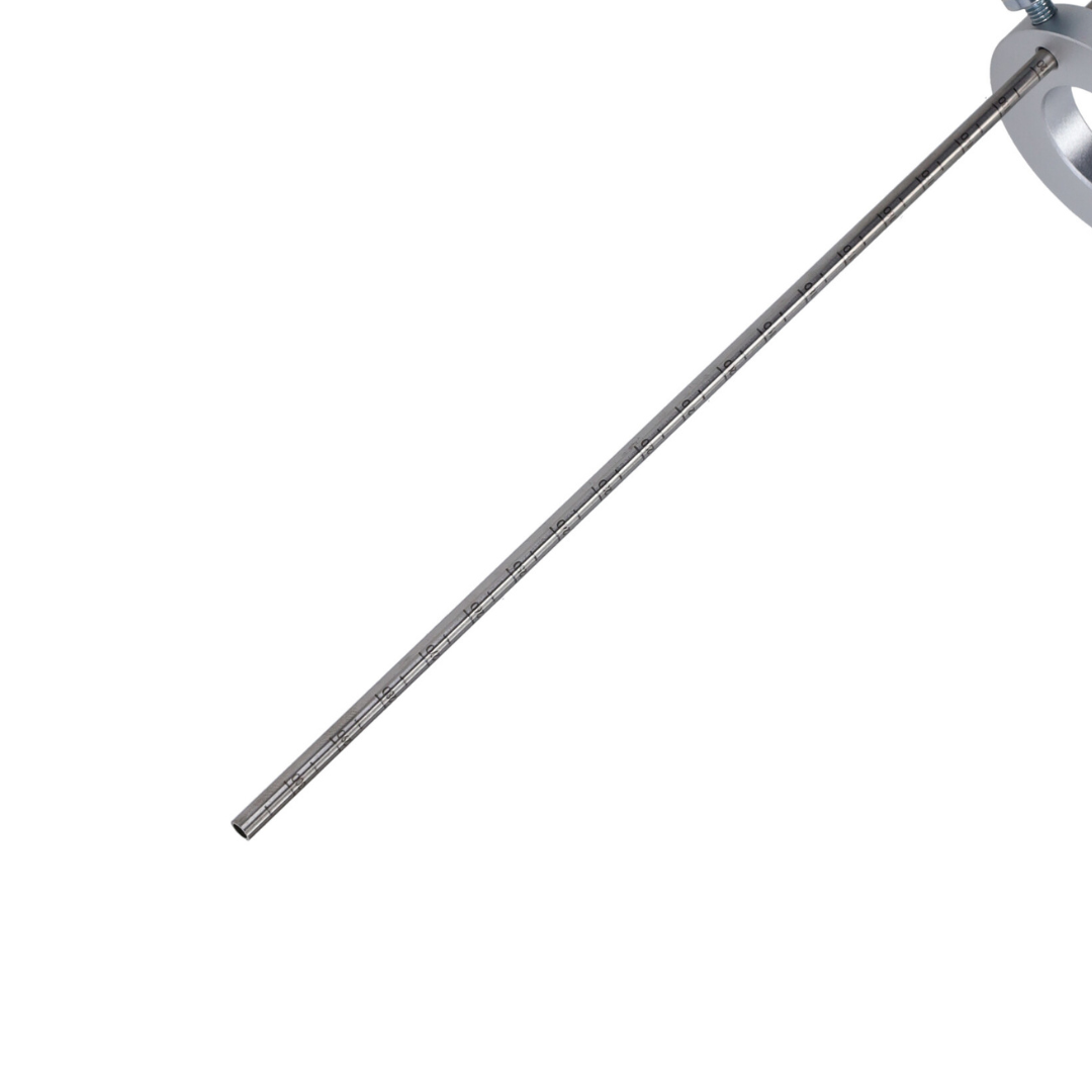 Oliepeilmeter Incl Vuller Voorvork Universeel