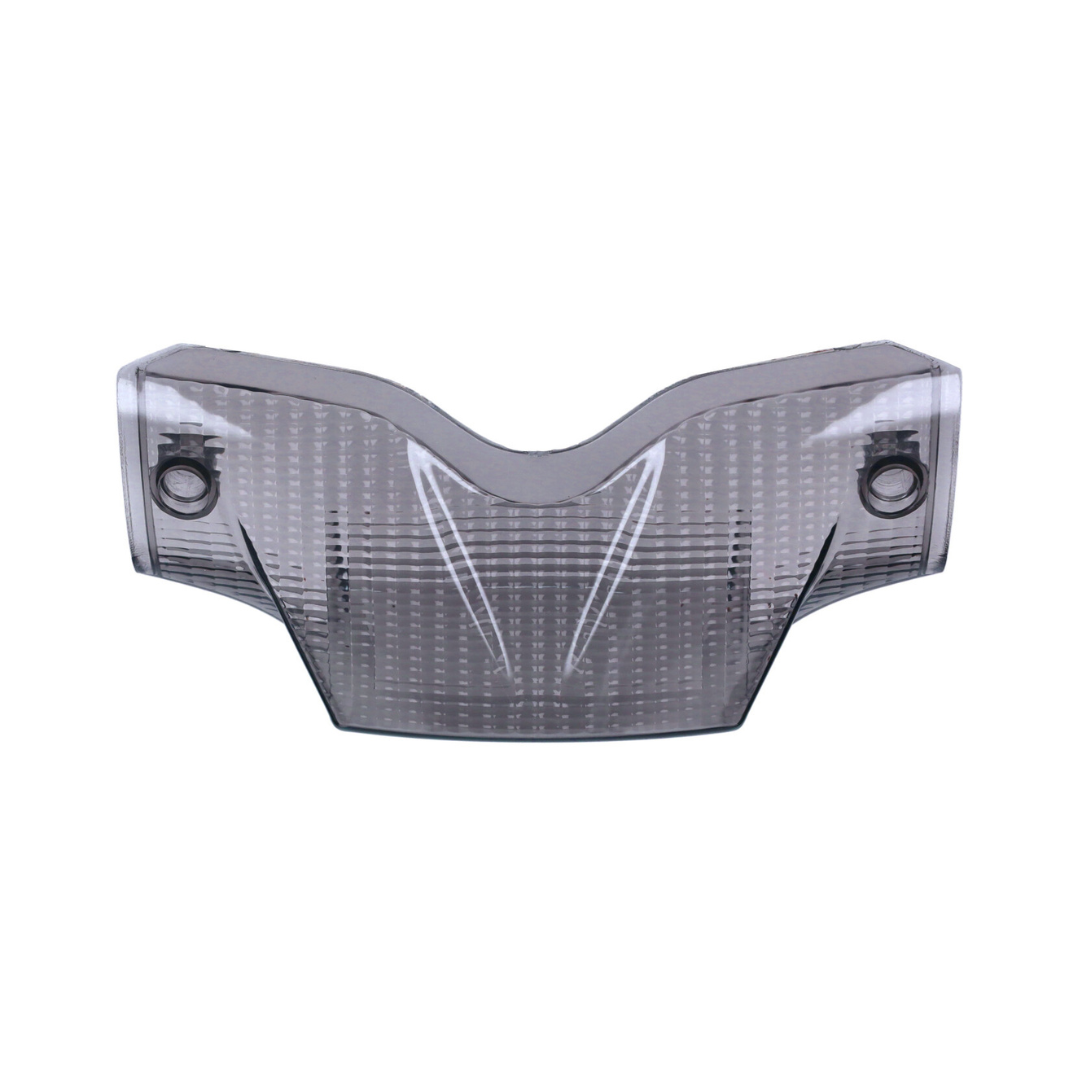 Achterlichtglas Smoke Gilera Runner SP Pro