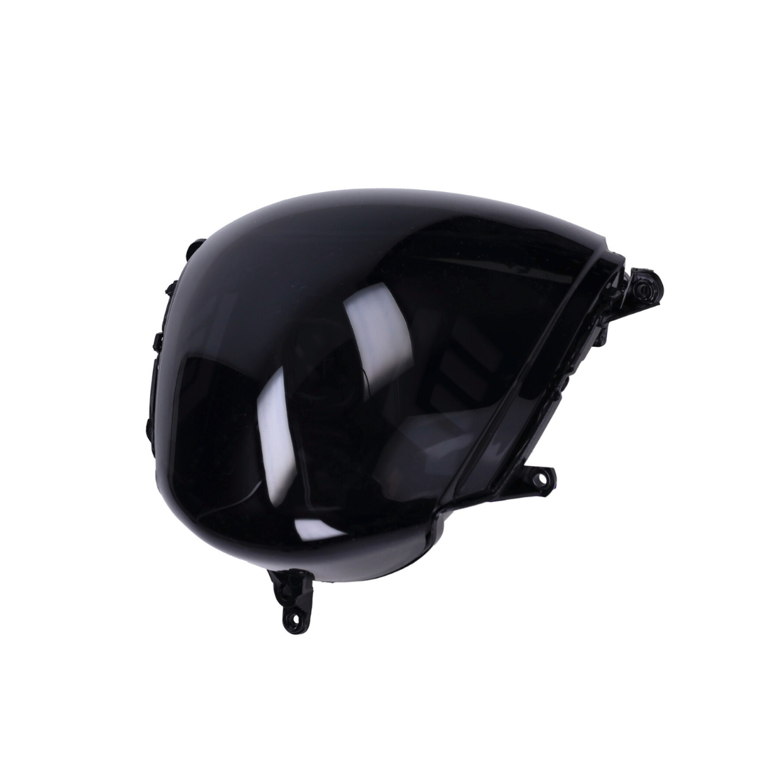 Koplamp Fast Arrow Pro Double Led Piaggio Zip