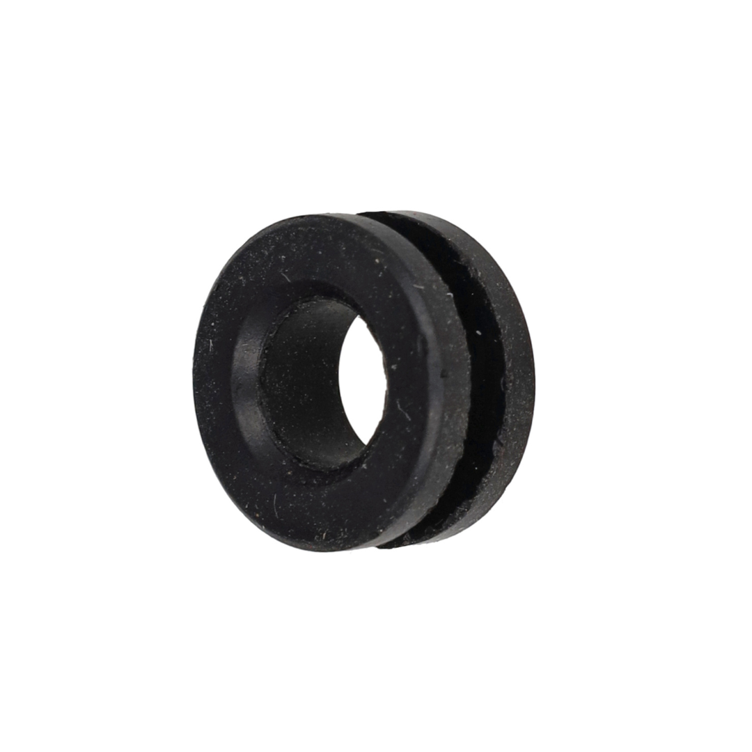 Rubber Hitteschild Piaggio / Vespa 2-4 Takt Origineel