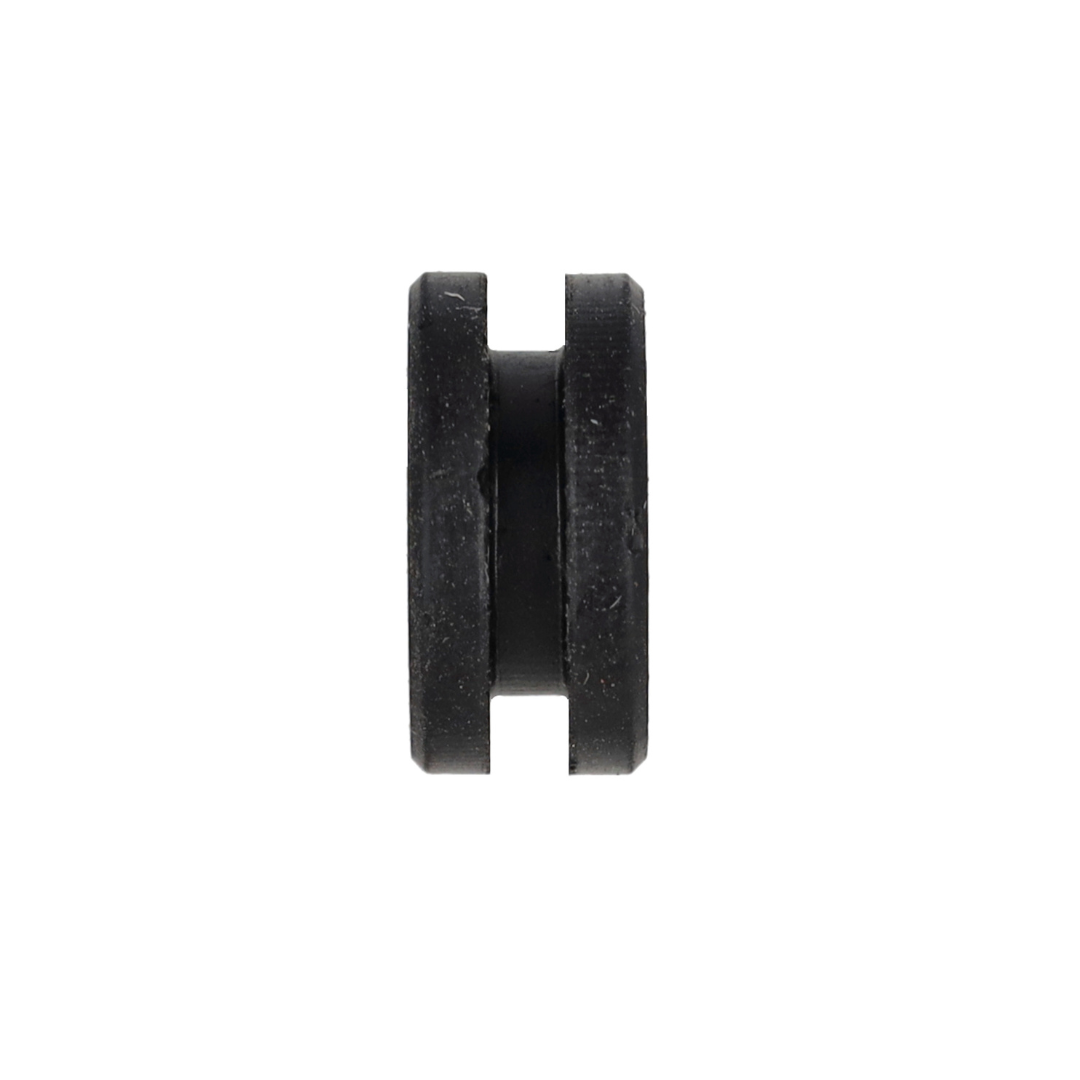 Rubber Hitteschild Piaggio / Vespa 2-4 Takt Origineel