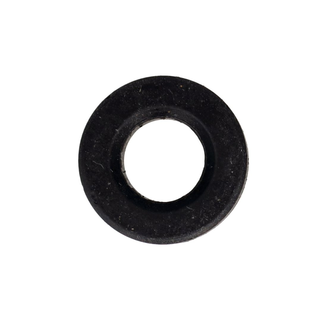 Rubber Hitteschild Piaggio / Vespa 2-4 Takt Origineel